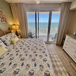 Ocean Reef 1407